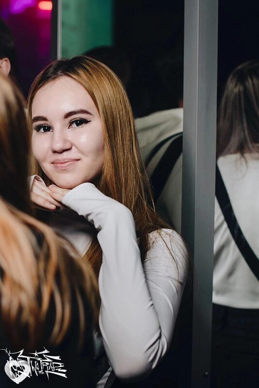 Лиля
