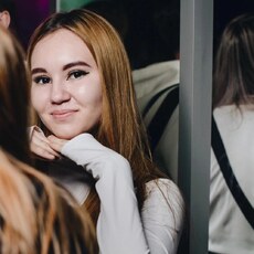 Лена