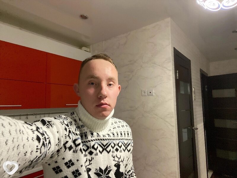 Тимофей