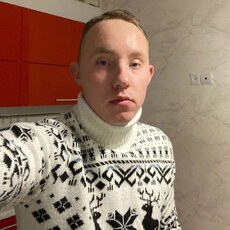 Тимофей
