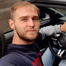 Сёма