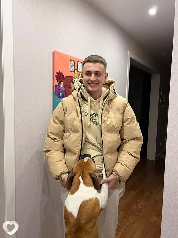 Вячеслав