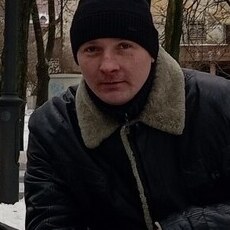 Георгий