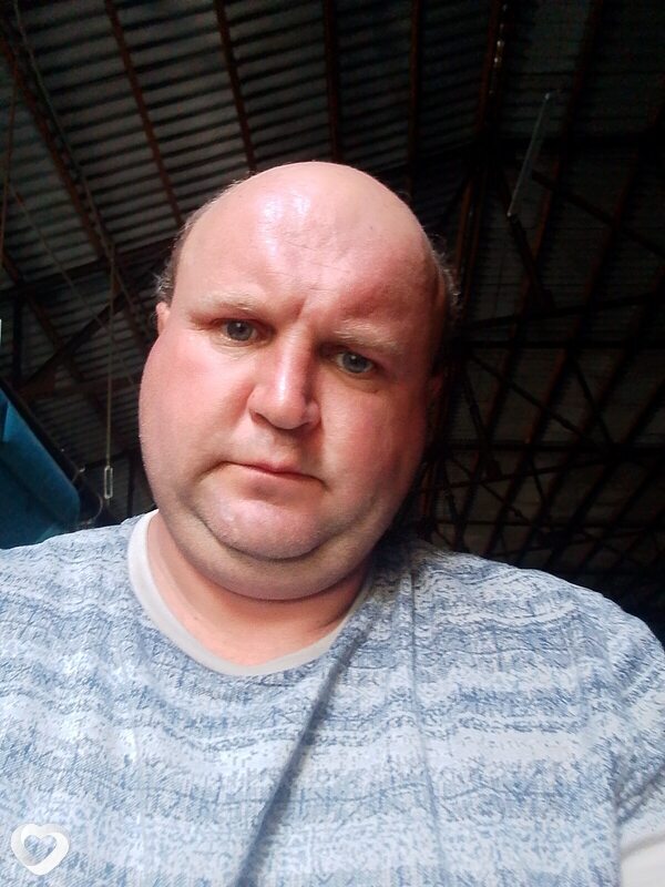 Руслан