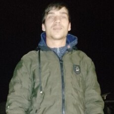 Даниил