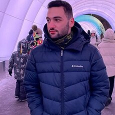 Валера