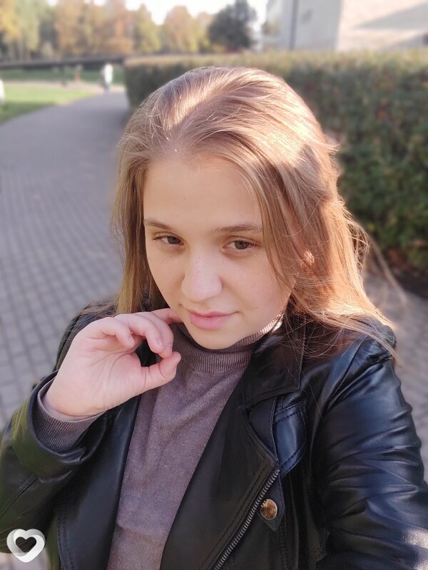 Таисия