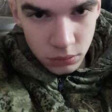 Женя