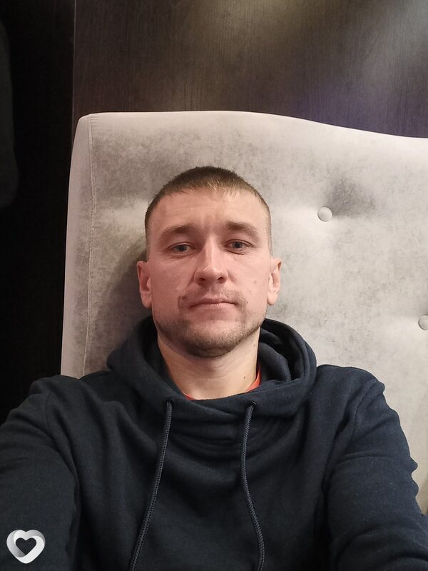 Вова