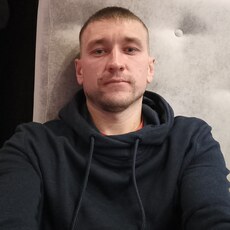 Вова
