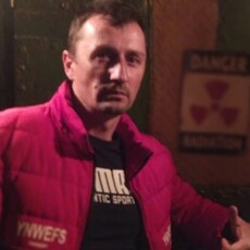Евгений