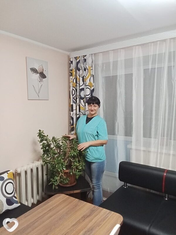 Снежана