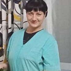 Снежана
