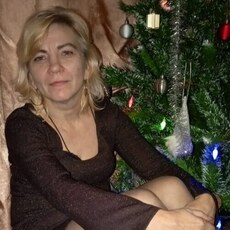 Елизавета
