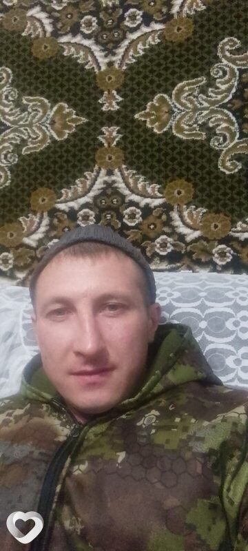 Григорий