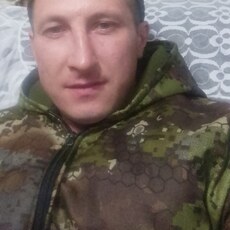 Константин
