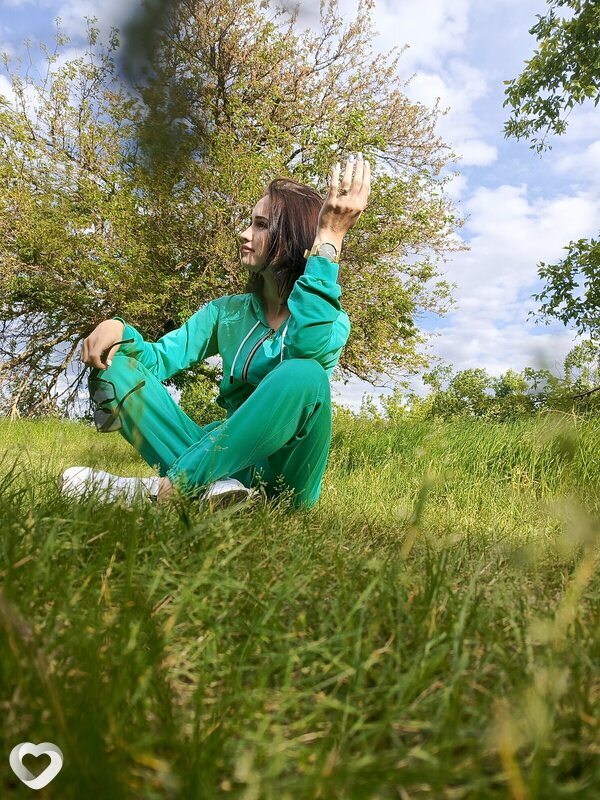 Светлана