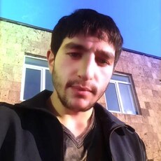 Арсений