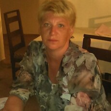 Снежа