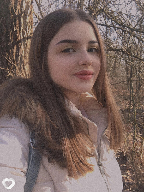 Лина