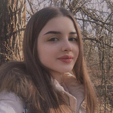 Лина