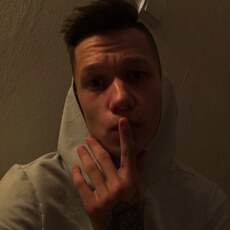 Михаил