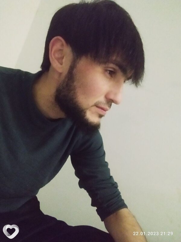 Николай