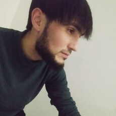 Николай