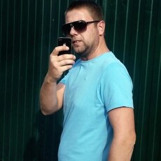 Юлиан