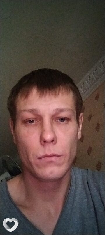 Кирюха