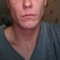 Кирюха
