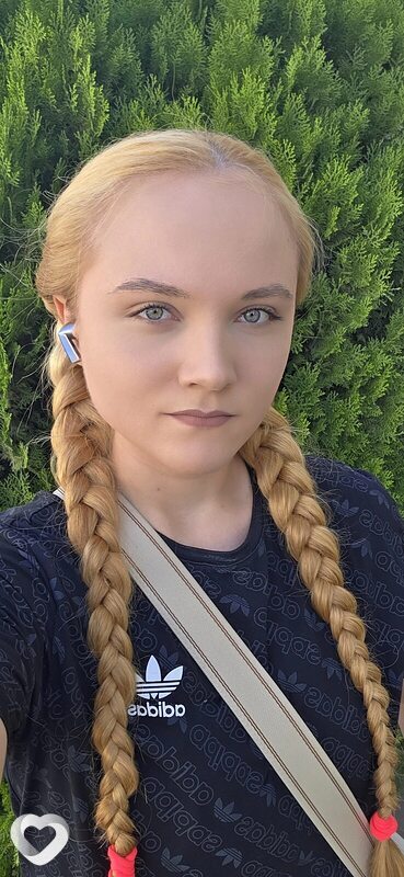 Христина