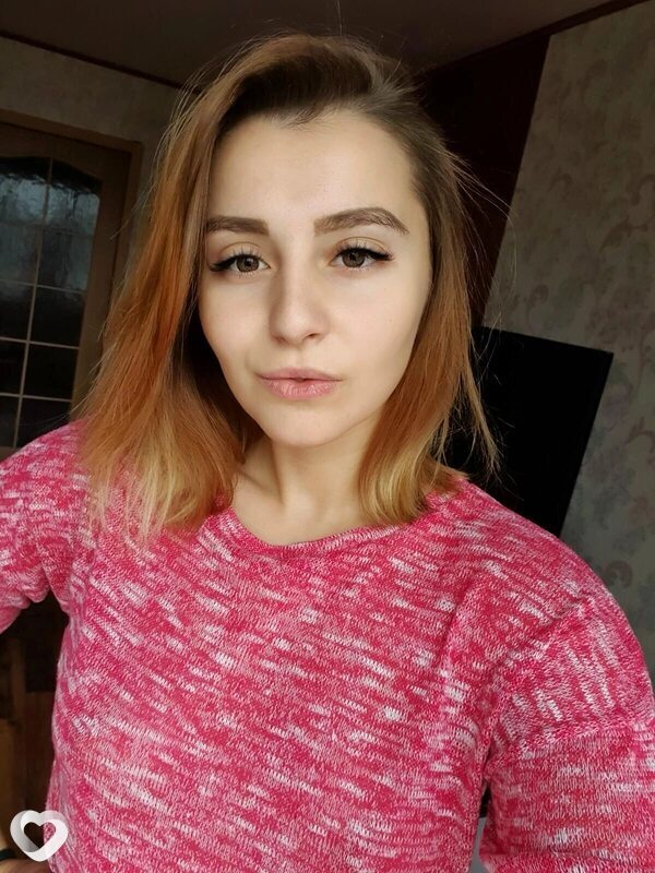 Эмма