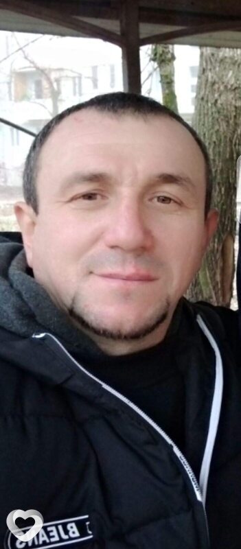 Владлен