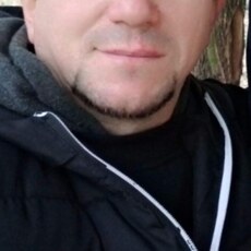 Матвей