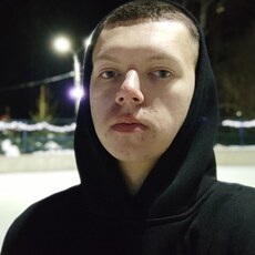 Ваня