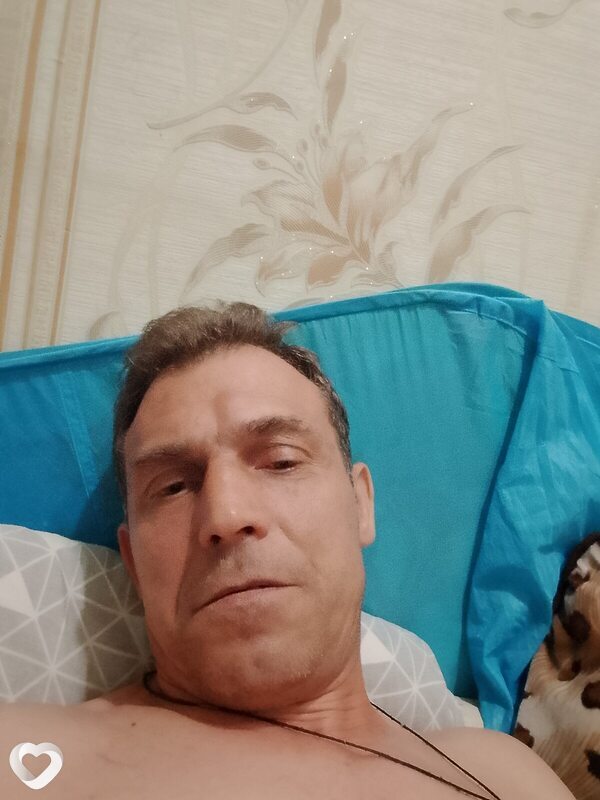 Афанасий