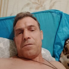 Ден