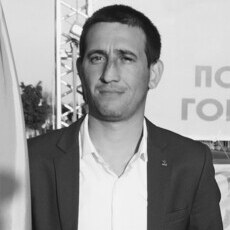 Аркадий