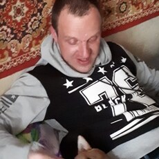 Иван