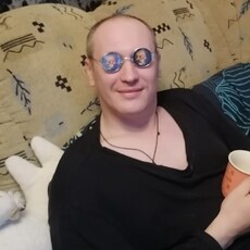 Лёша