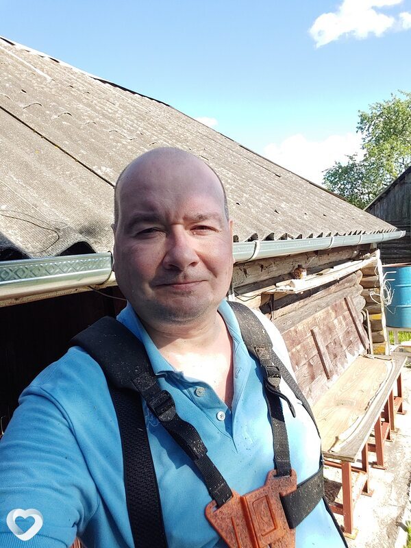 Богдан