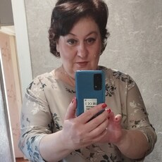 Виктория