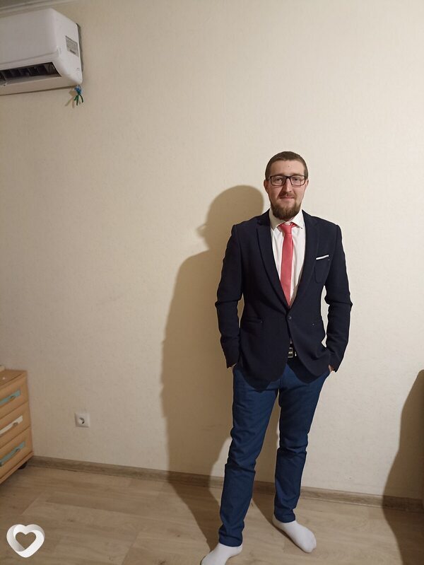 Александр