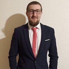 Александр