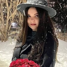 Дарья