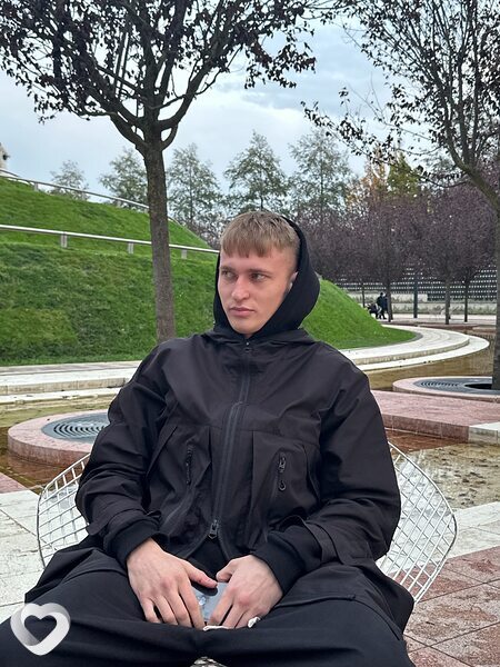 Аркадий