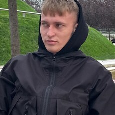 Аркадий