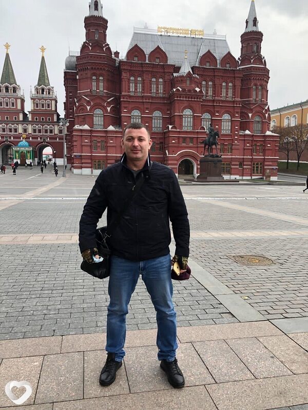 Савва