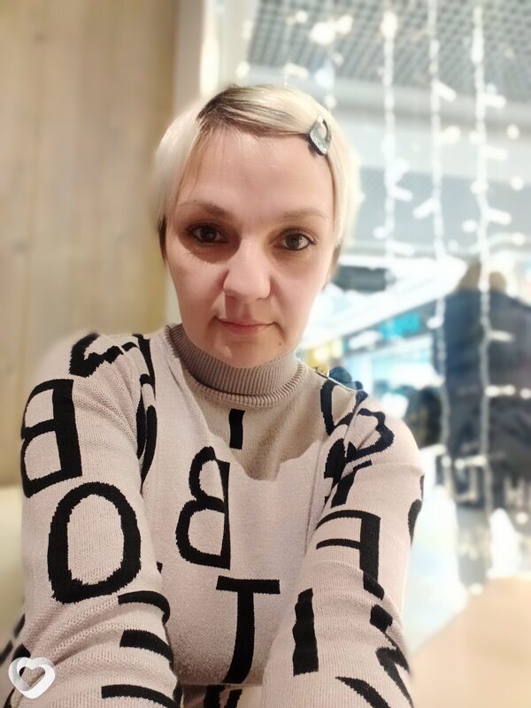 Кира